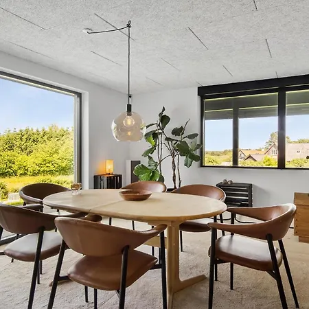 度假居 Two Bedroom In *